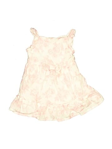 Gymboree Dress (view 1)