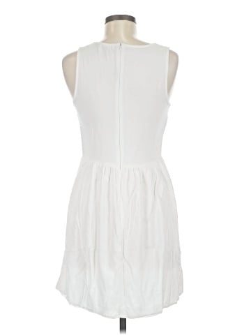 Socialite Casual Dress (view 2)