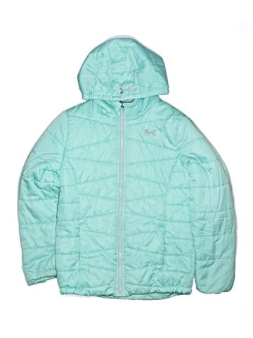 Under Armour Jacket (view 1)