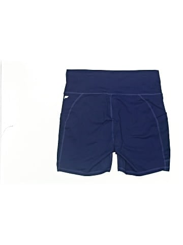 Fabletics Athletic Shorts (view 2)