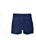 Fabletics Blue Athletic Shorts Size L - photo 2