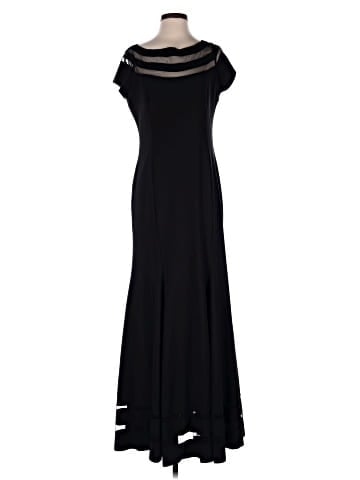 JS Collections Casual Dress (view 1)