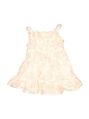 Gymboree Dress (view 2)