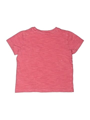 Janie and Jack Short Sleeve T-Shirt (view 2)