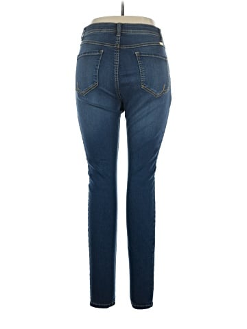 INC International Concepts Jeans (view 2)