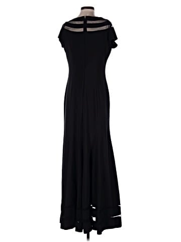 JS Collections Casual Dress (view 2)
