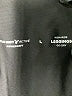 Active by Old Navy Solid Black Active Pants Size L - photo 7