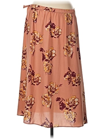 ABound Casual Skirt (view 2)
