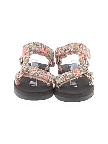 Cat & Jack Sandals (view 2)