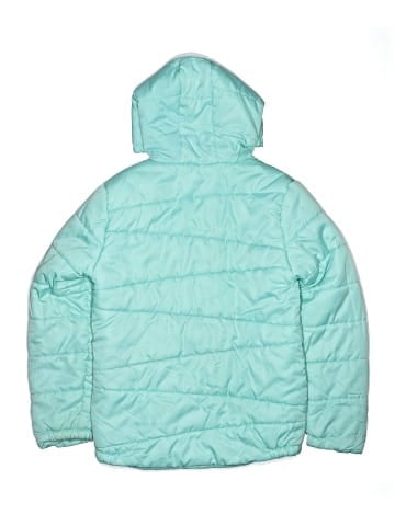 Under Armour Jacket (view 2)