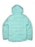 Under Armour Teal Jacket Size XL (youth) - photo 2