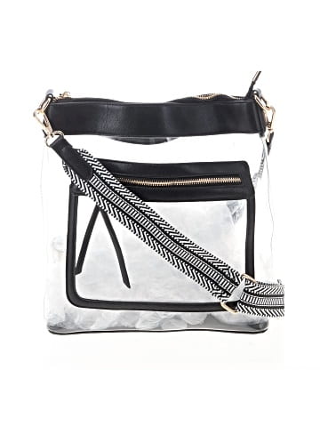 Unbranded Crossbody Bag (view 1)