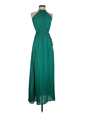 Ann Taylor LOFT Cocktail Dress (view 1)