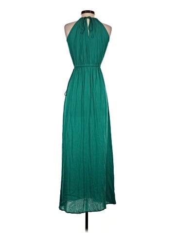 Ann Taylor LOFT Cocktail Dress (view 2)