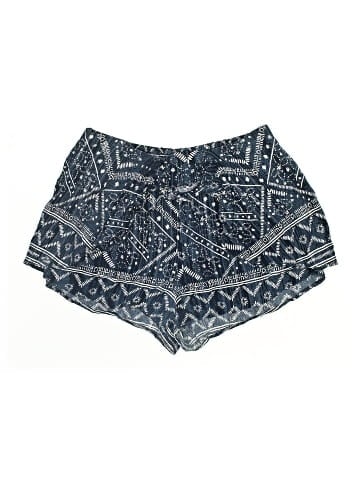 Abercrombie & Fitch Skort (view 1)