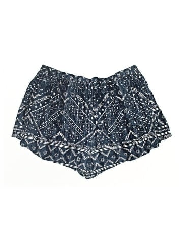 Abercrombie & Fitch Skort (view 2)