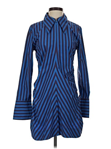 Ganni Casual Dress (view 1)