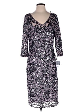 Assorted Brands Casual Dress (view 1)
