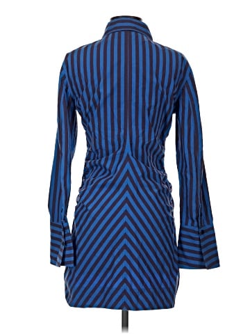 Ganni Casual Dress (view 2)