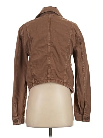 We the Free Jacket (view 2)
