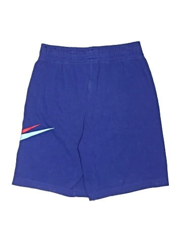Nike Athletic Shorts (view 2)