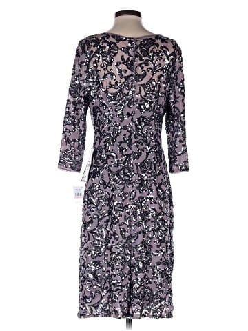 Assorted Brands Casual Dress (view 2)