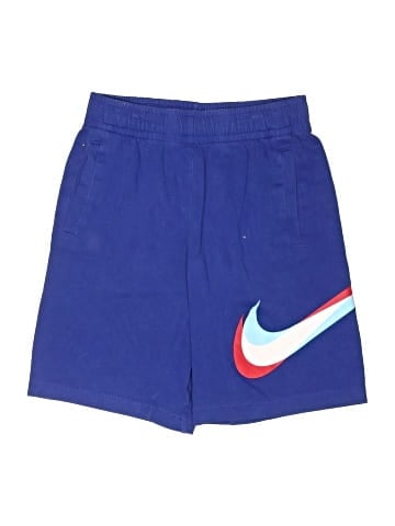 Nike Athletic Shorts (view 1)