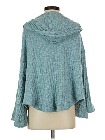 Free People Pullover Sweater (view 2)