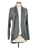 lucy Gray Kimono Size S - photo 1