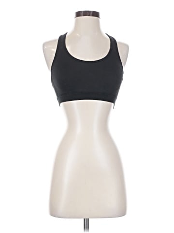 Unbranded Tank Top (view 1)