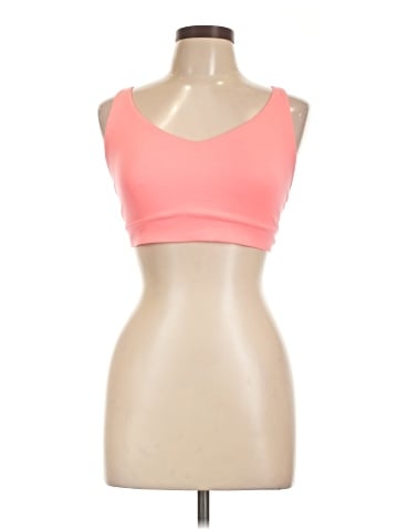 Isaac Mizrahi LIVE! Sleeveless Top (view 1)