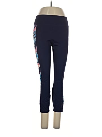 Tommy Bahama Active Pants (view 1)