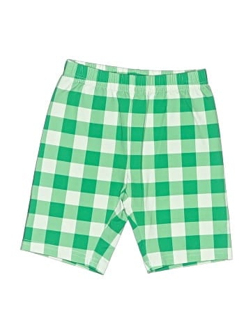 Hanna Andersson Board Shorts (view 1)