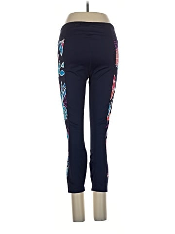 Tommy Bahama Active Pants (view 2)