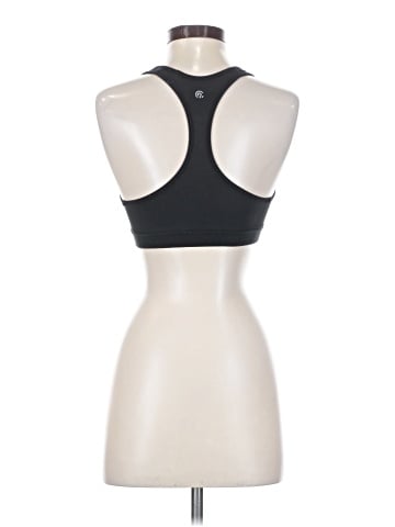 Unbranded Tank Top (view 2)