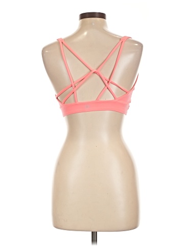 Isaac Mizrahi LIVE! Sleeveless Top (view 2)