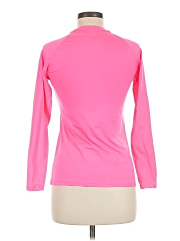 Under Armour Long Sleeve T-Shirt (view 2)