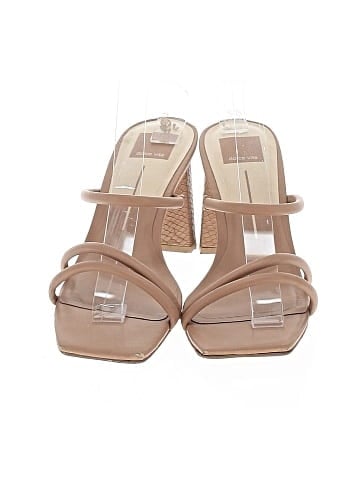 Dolce Vita Sandals (view 2)