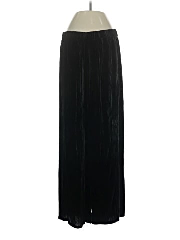 Eileen Fisher Casual Pants (view 1)