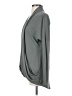 lucy Gray Kimono Size S - photo 5