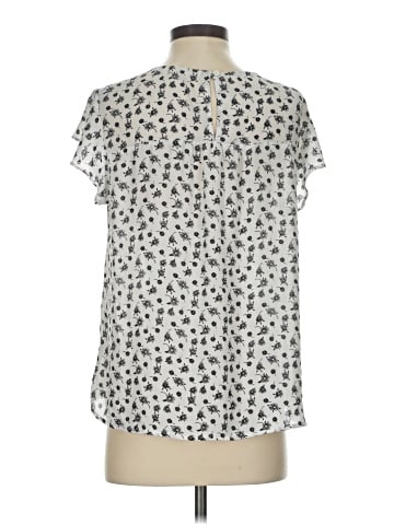 Pleione Short Sleeve T-Shirt (view 2)