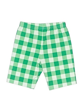 Hanna Andersson Board Shorts (view 2)