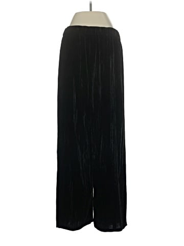 Eileen Fisher Casual Pants (view 2)