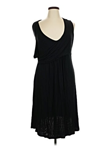 Gap Cocktail Dress (view 1)