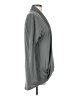 lucy Gray Kimono Size S - photo 4