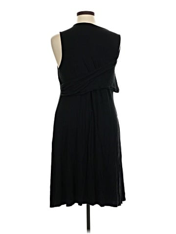 Gap Cocktail Dress (view 2)