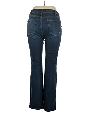 Silver Jeans Co. Jeans (view 2)