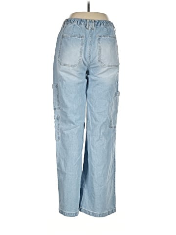 No Boundaries Jeans (view 2)