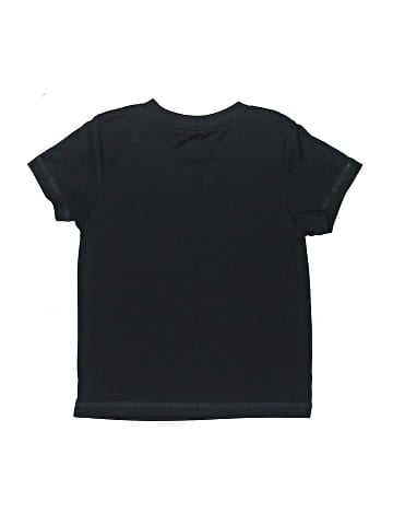 Adidas Short Sleeve T-Shirt (view 2)