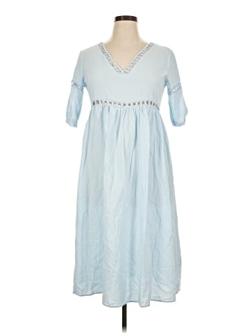 Unbranded Casual Dress (view 1)
